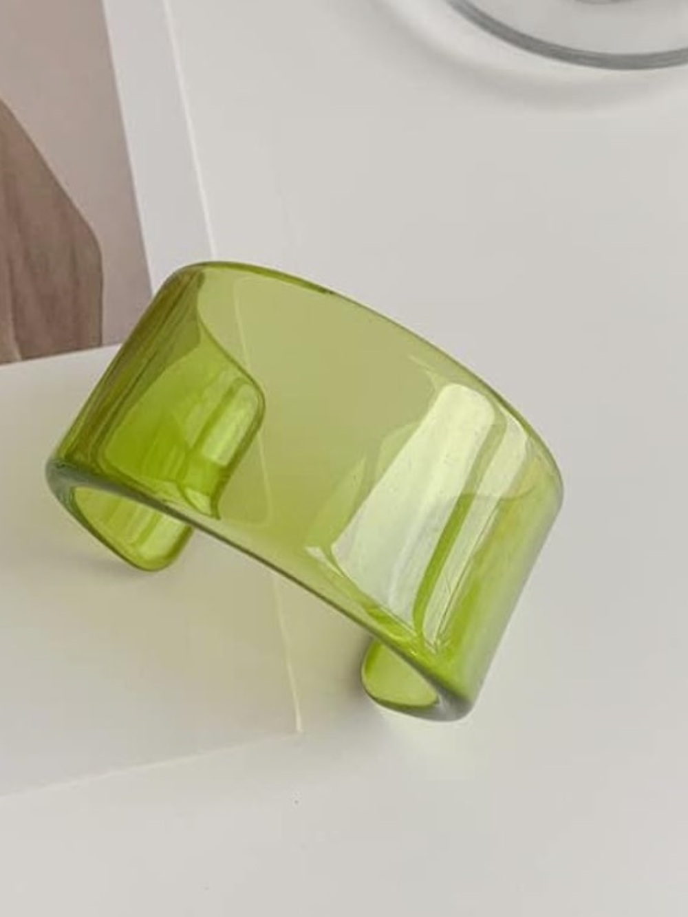 The 70’s are calling